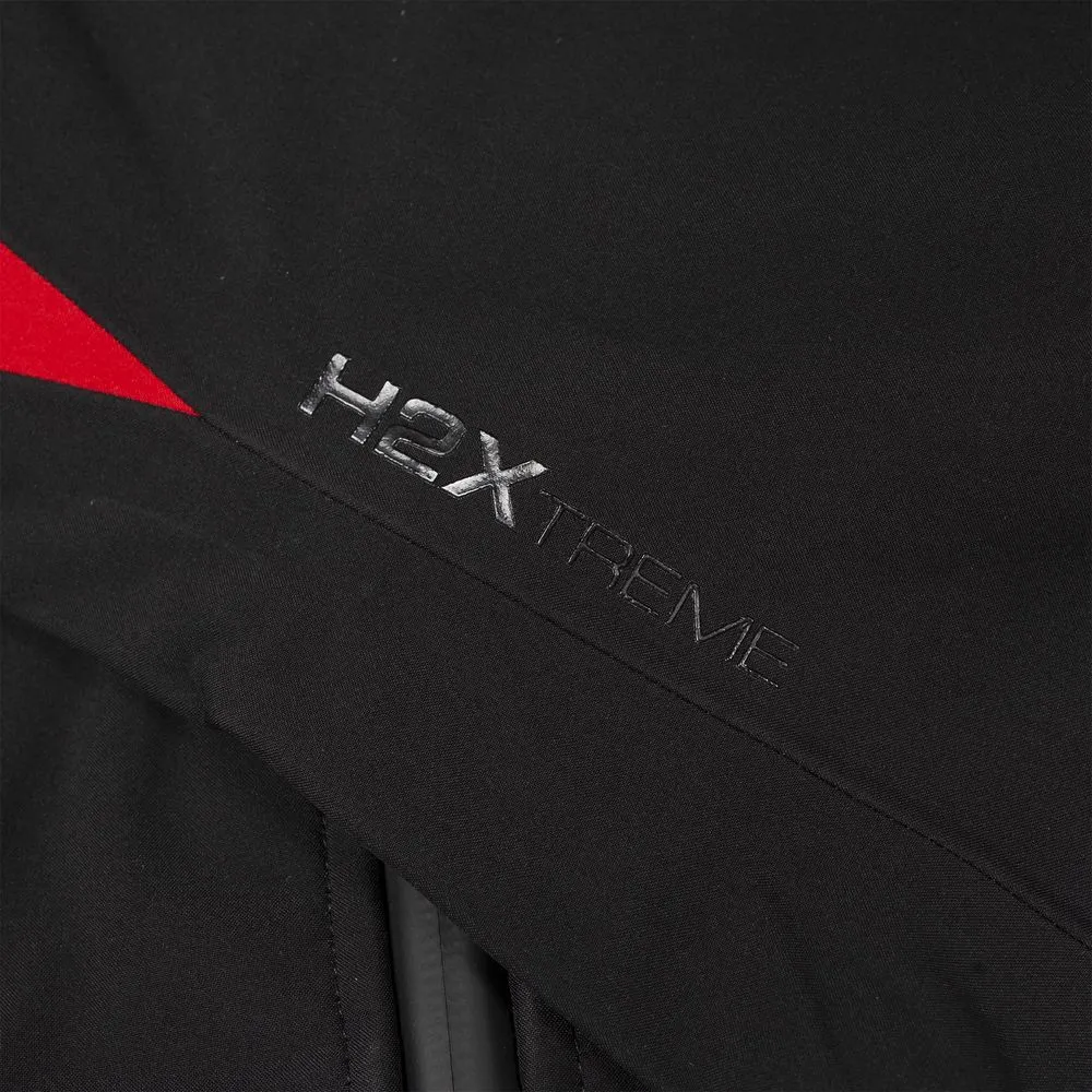 Куртка софтшелл мужская Patrol черная с синим, размер XXL заказать онлайн с вашим дизайном на заказ в Москве и области