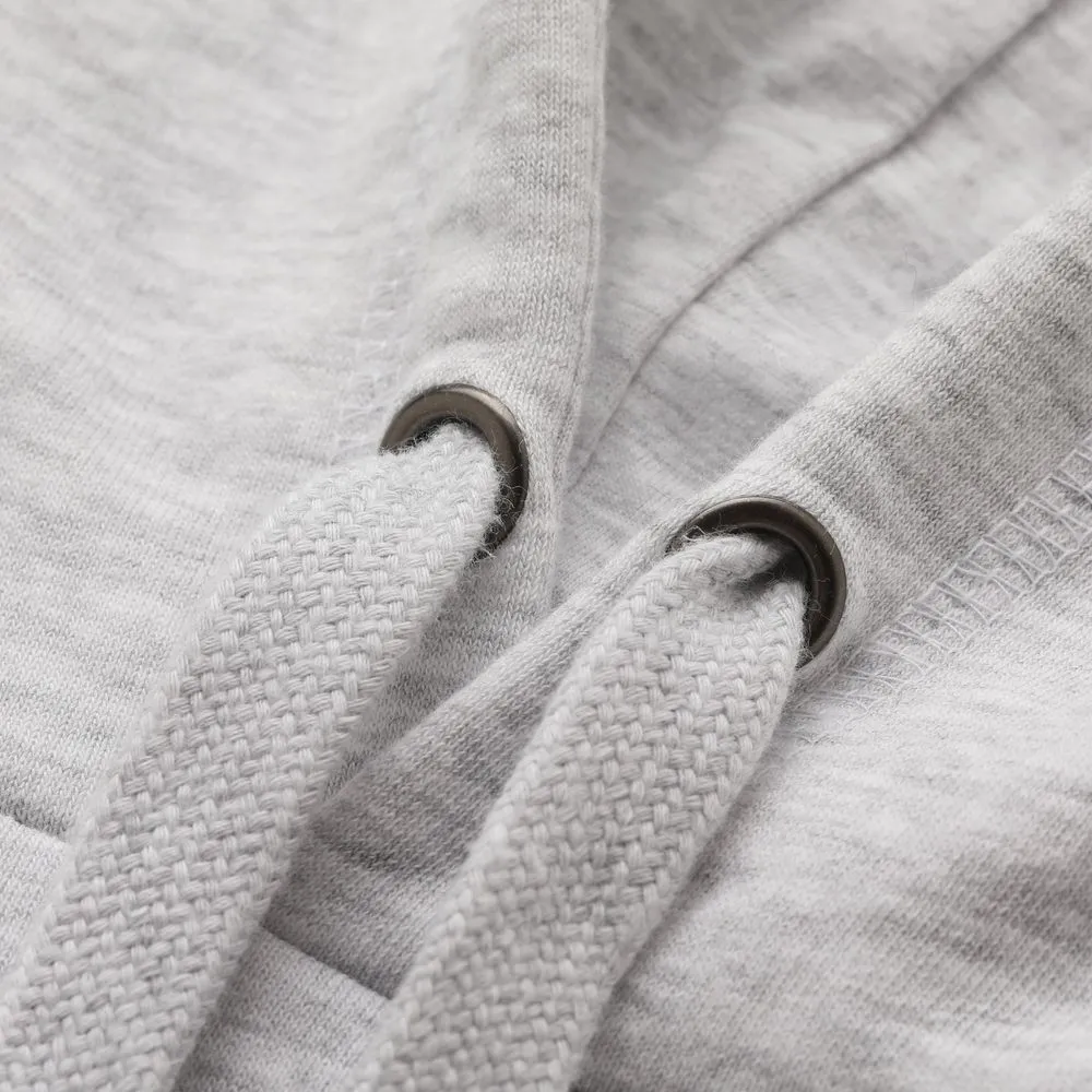 Толстовка женская Spencer Women, голубая, размер S заказать онлайн с вашим дизайном на заказ в Москве и области