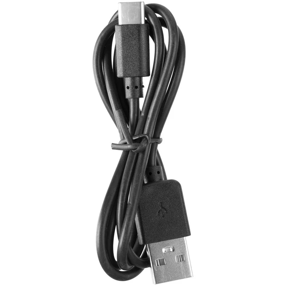 Держатель для смартфона Cleaver с беспроводной зарядкой заказать онлайн с вашим дизайном на заказ в Москве и области