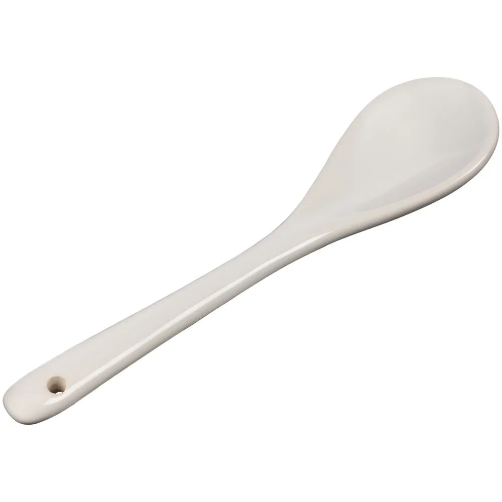 Кружка с ложкой Cheer Up, ver.2, синяя заказать онлайн с вашим дизайном на заказ в Москве и области