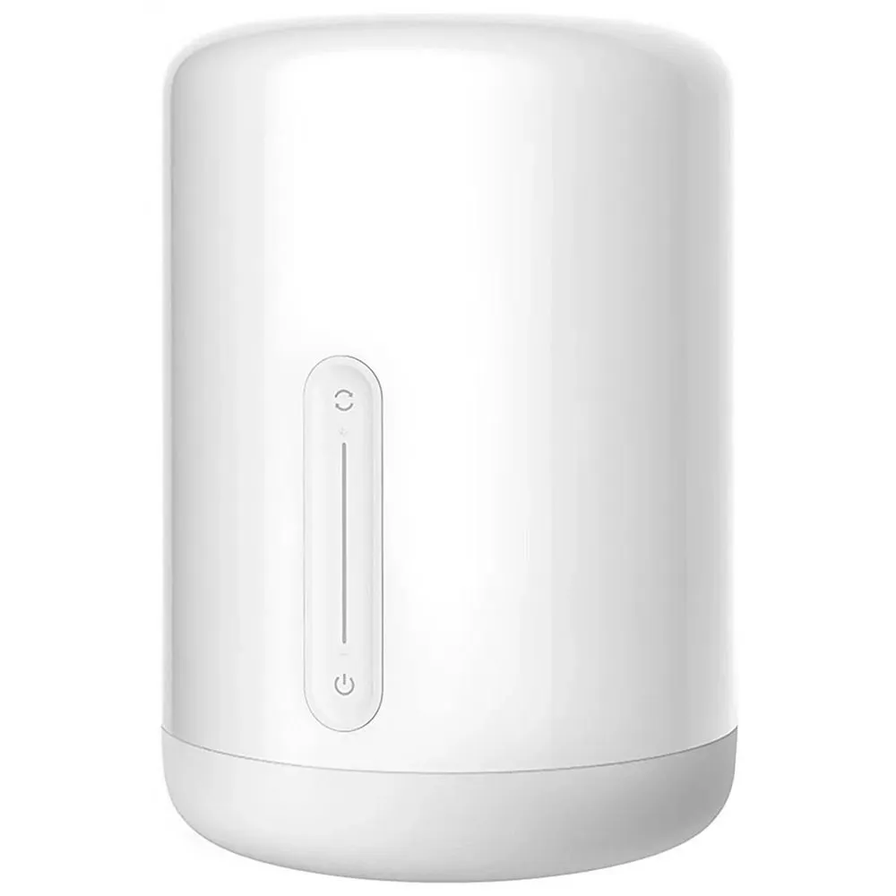 Лампа Mi Bedside Lamp 2, белая заказать онлайн с вашим дизайном на заказ в Москве и области