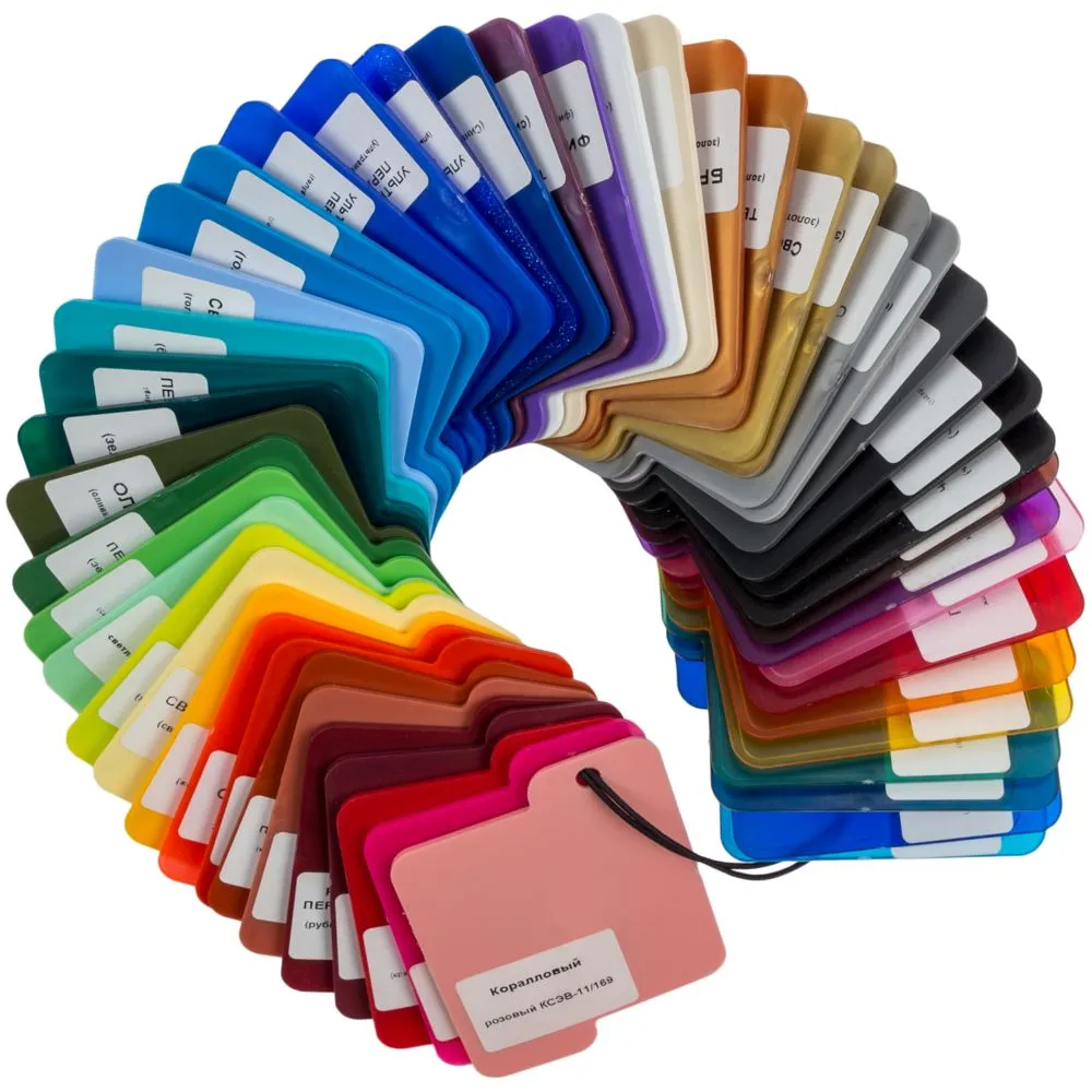 Скребок с водосгоном Snowie, белый заказать онлайн с вашим дизайном на заказ в Москве и области