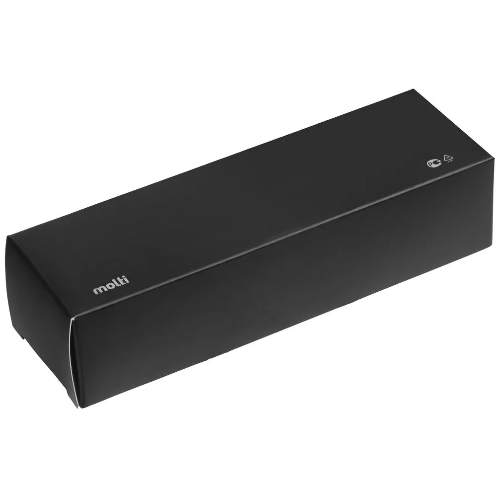 Набор мерных ложек Measure Pleasure заказать онлайн с вашим дизайном на заказ в Москве и области