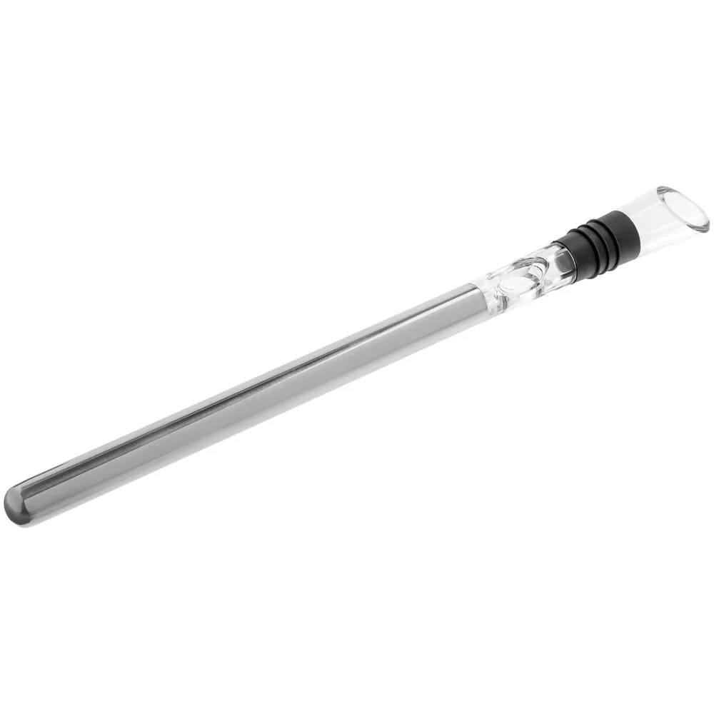 Чиллер для бутылки вина Chill In заказать онлайн с вашим дизайном на заказ в Москве и области