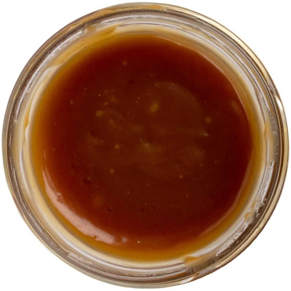 Соленая карамель Sur Mer, белая заказать онлайн с вашим дизайном на заказ в Москве и области