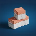 Коробки для продуктов заказать онлайн с вашим дизайном на заказ в Москве и области