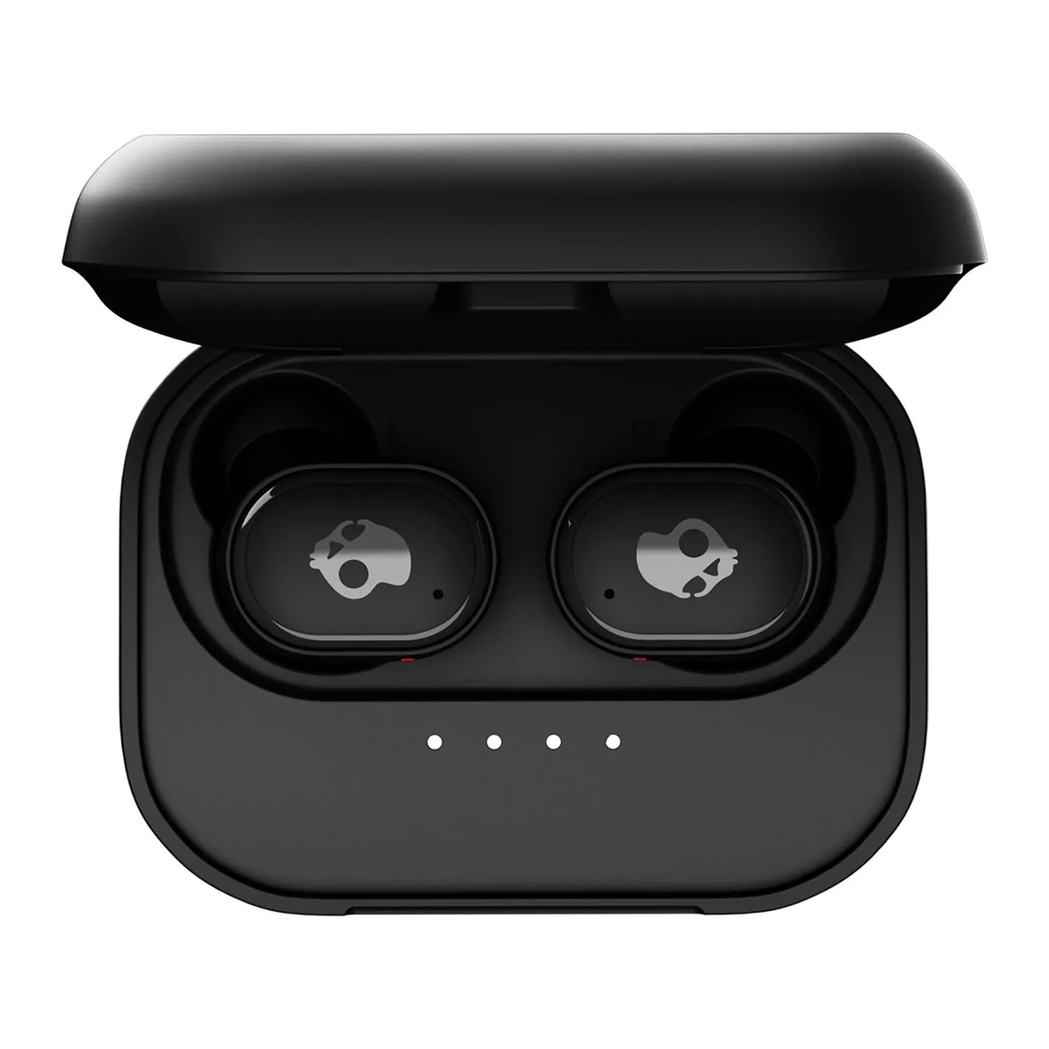 Беспроводные наушники Skullcandy Grind заказать онлайн с вашим дизайном на заказ в Москве и области