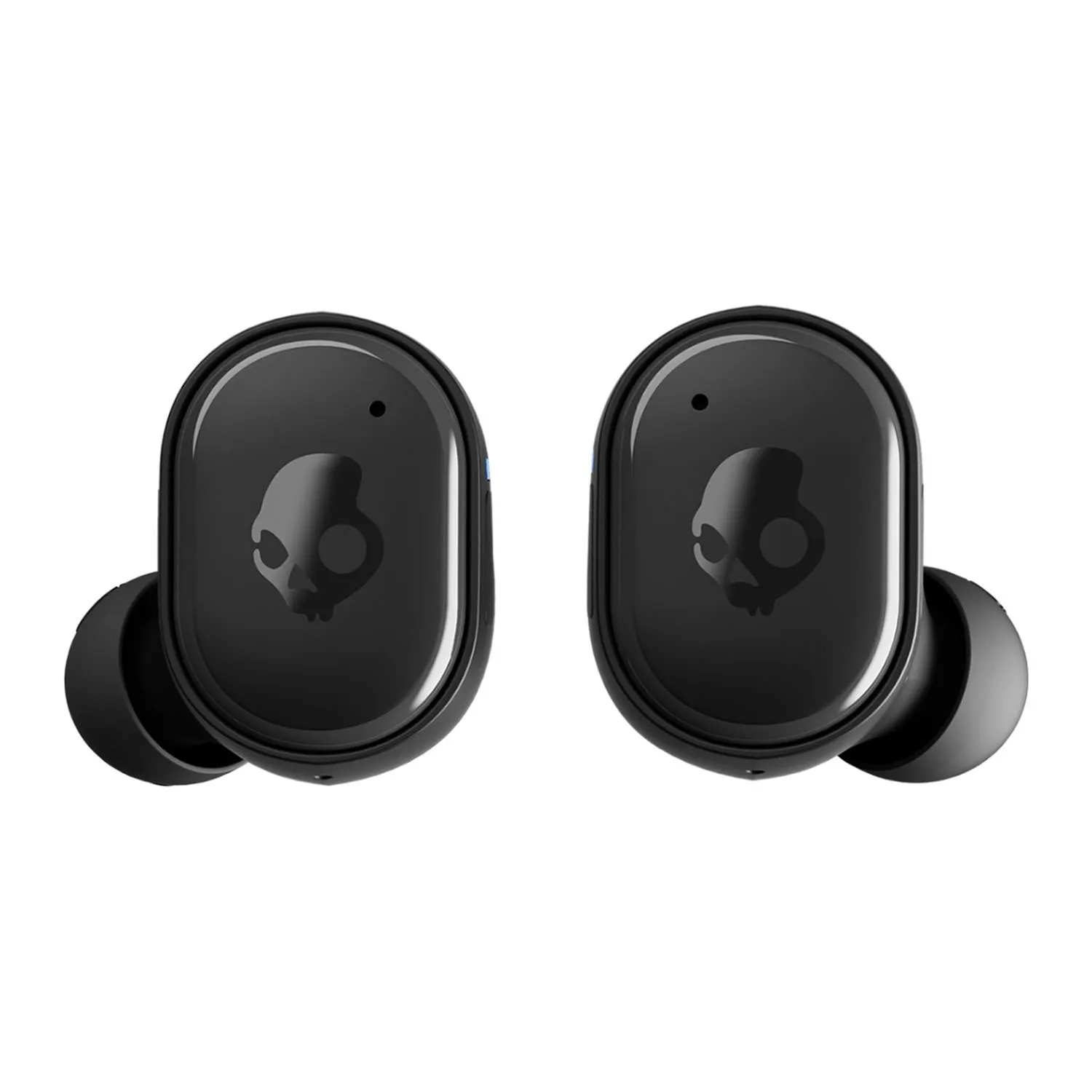 Беспроводные наушники Skullcandy Grind заказать онлайн с вашим дизайном на заказ в Москве и области
