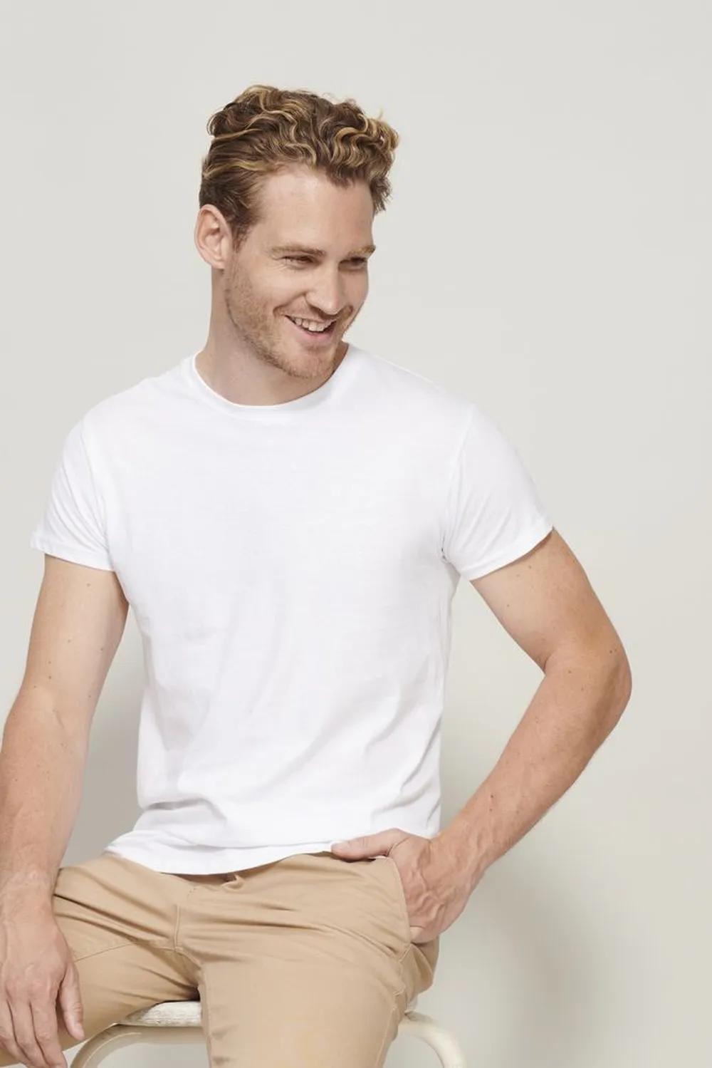 Футболка Epic, темно-синяя, размер XL заказать онлайн с вашим дизайном на заказ в Москве и области