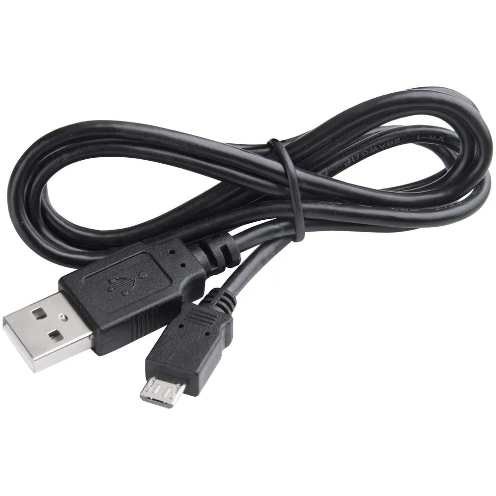 Мобильный принтер Colop E-mark, белый заказать онлайн с вашим дизайном на заказ в Москве и области