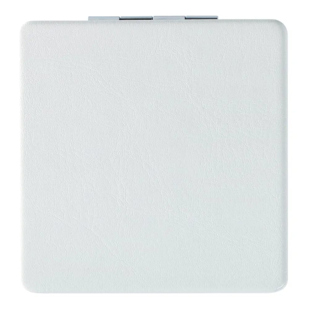 Зеркало New Image, квадратное заказать онлайн с вашим дизайном на заказ в Москве и области