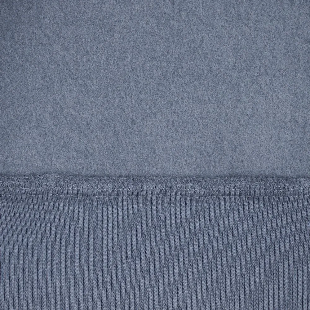 Худи Kulonga Oversize, темно-серое, размер ХL/ХХL заказать онлайн с вашим дизайном на заказ в Москве и области