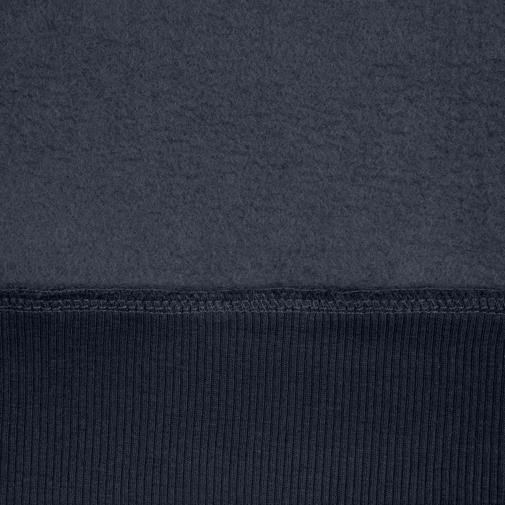 Худи Kulonga Oversize, темно-синее, размер ХS/S заказать онлайн с вашим дизайном на заказ в Москве и области
