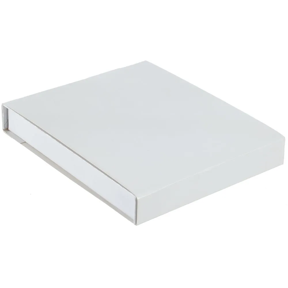 Набор Chillout Mini, синий заказать онлайн с вашим дизайном на заказ в Москве и области