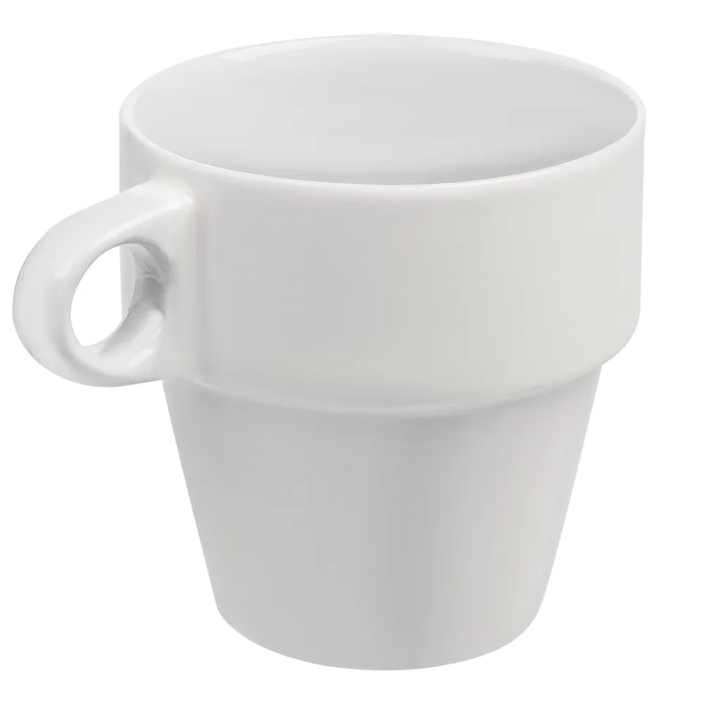 Кружка Inset, белая заказать онлайн с вашим дизайном на заказ в Москве и области