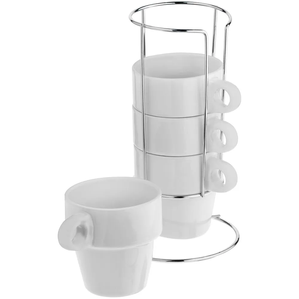 Кружка Inset, белая заказать онлайн с вашим дизайном на заказ в Москве и области