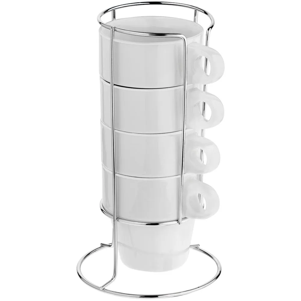 Кружка Inset, белая заказать онлайн с вашим дизайном на заказ в Москве и области