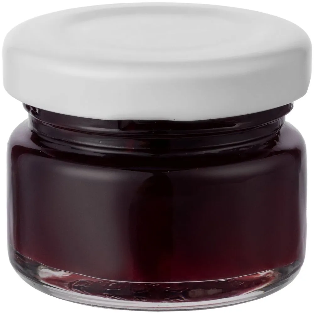 Джем на виноградном соке Best Berries, брусника заказать онлайн с вашим дизайном на заказ в Москве и области