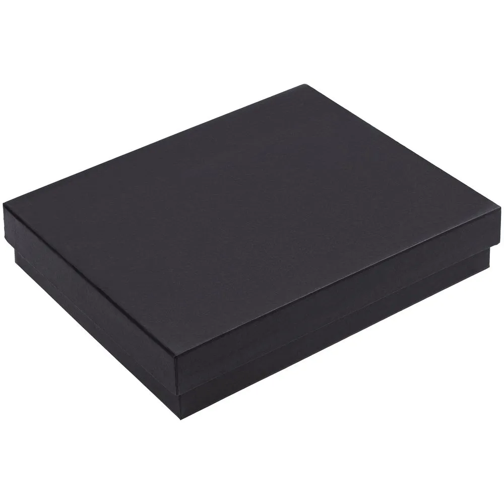 Стела Glory Wood, в подарочной коробке заказать онлайн с вашим дизайном на заказ в Москве и области