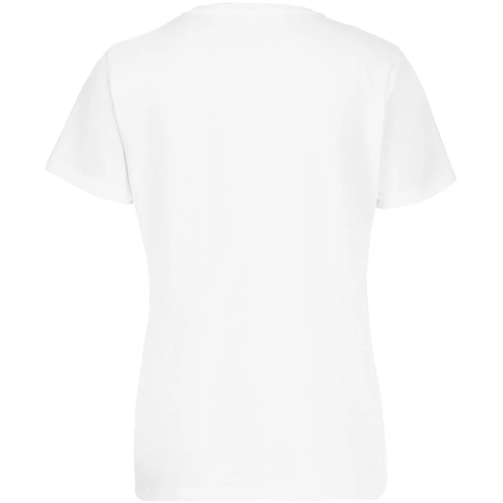 Футболка «Новая классика. Freestyle», белая, размер XXL заказать онлайн с вашим дизайном на заказ в Москве и области