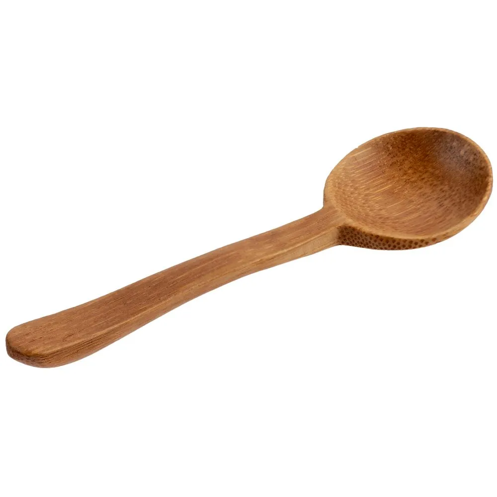 Ложка Ladle заказать онлайн с вашим дизайном на заказ в Москве и области