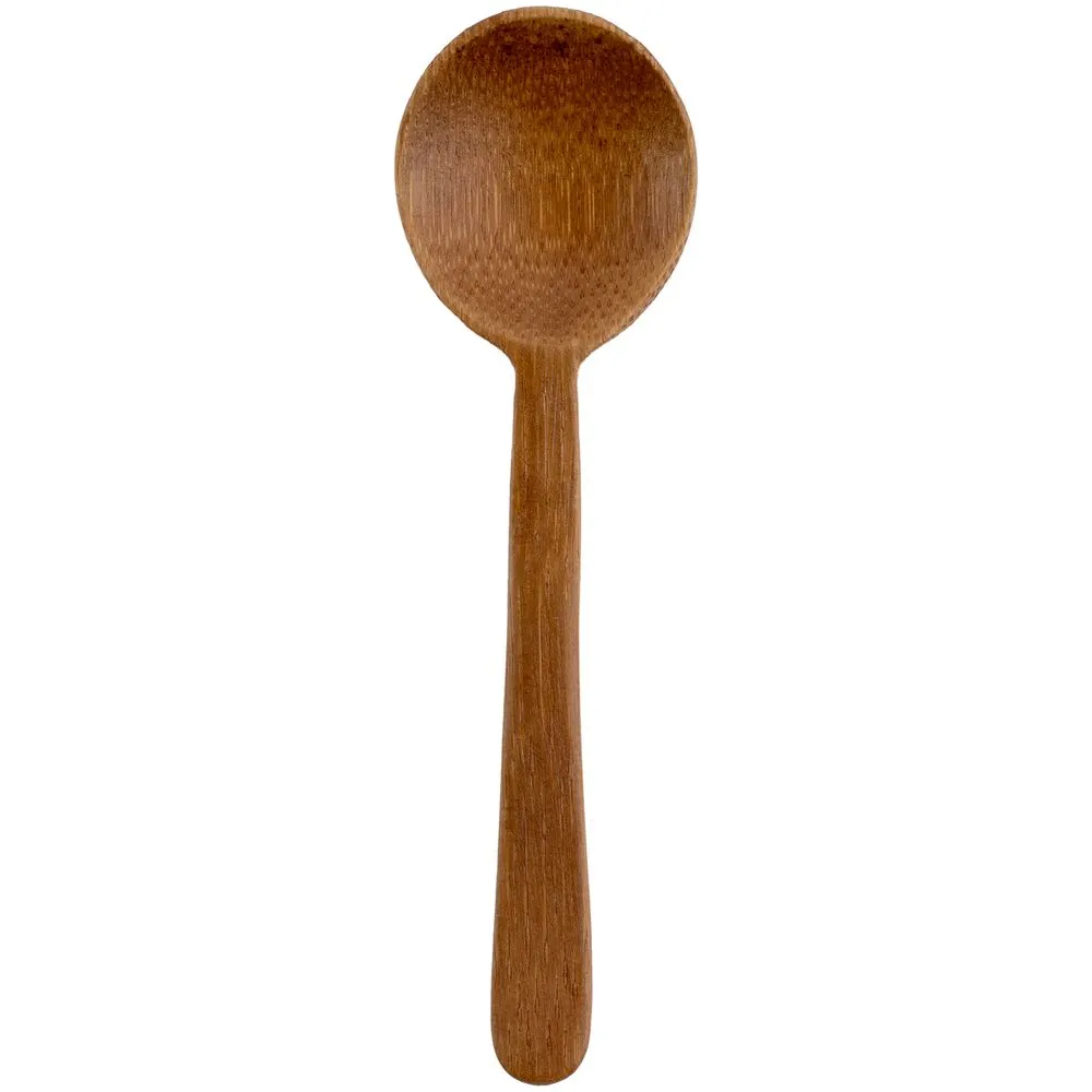 Ложка Ladle заказать онлайн с вашим дизайном на заказ в Москве и области