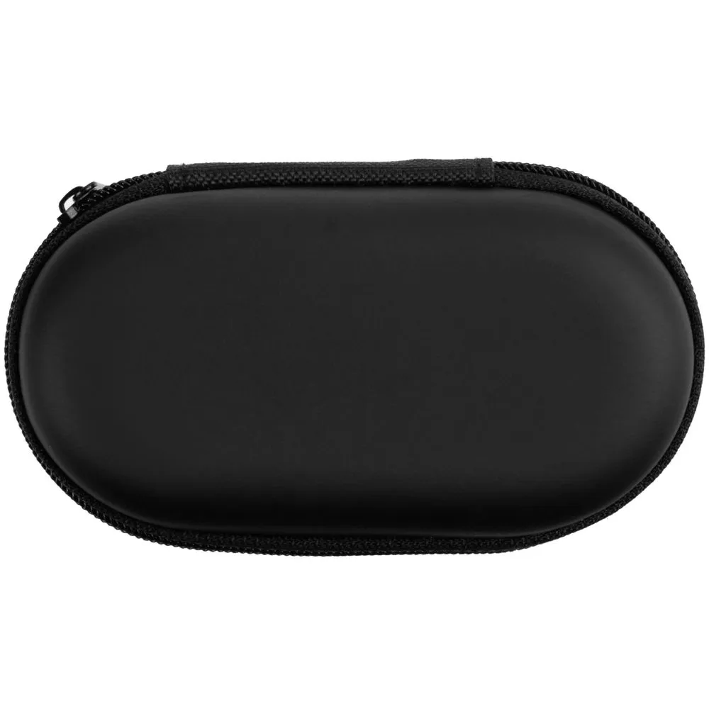 Кабель Triple Power Delivery в футляре заказать онлайн с вашим дизайном на заказ в Москве и области