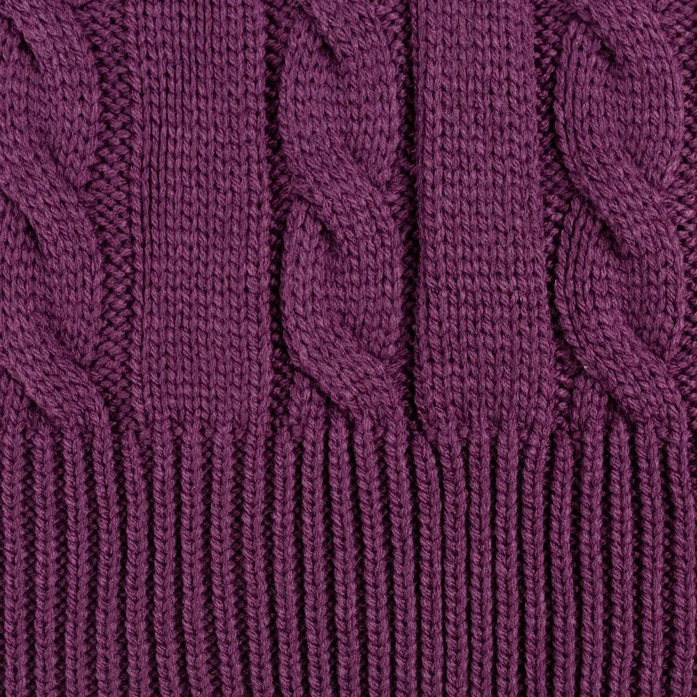 Плед на заказ Heat Trick Plus, S, акрил заказать онлайн с вашим дизайном на заказ в Москве и области