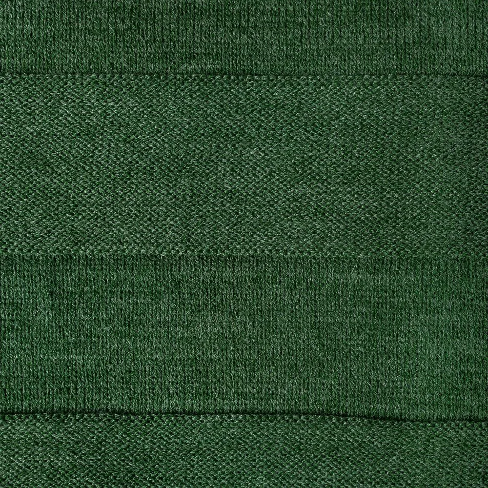 Плед на заказ Pleat Plus, S, акрил заказать онлайн с вашим дизайном на заказ в Москве и области