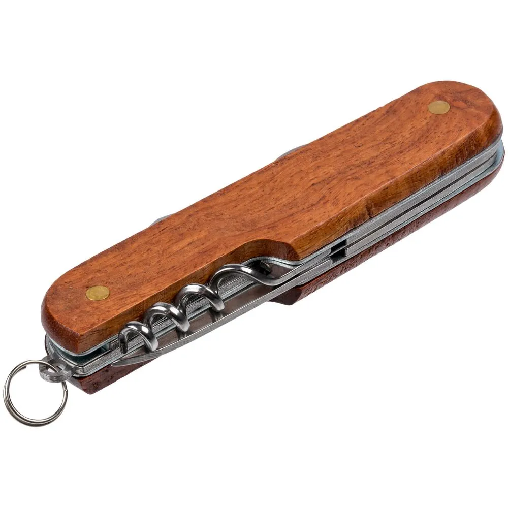 Перочинный нож Belpiano заказать онлайн с вашим дизайном на заказ в Москве и области