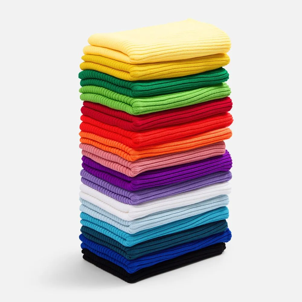 Шарф Yong, оранжевый заказать онлайн с вашим дизайном на заказ в Москве и области