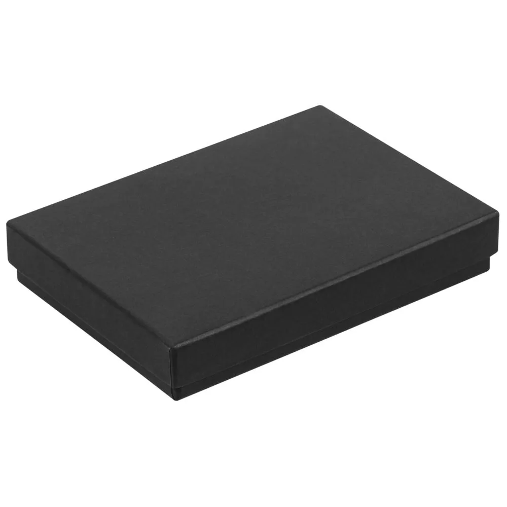 Набор Power Pack Plus, красный заказать онлайн с вашим дизайном на заказ в Москве и области