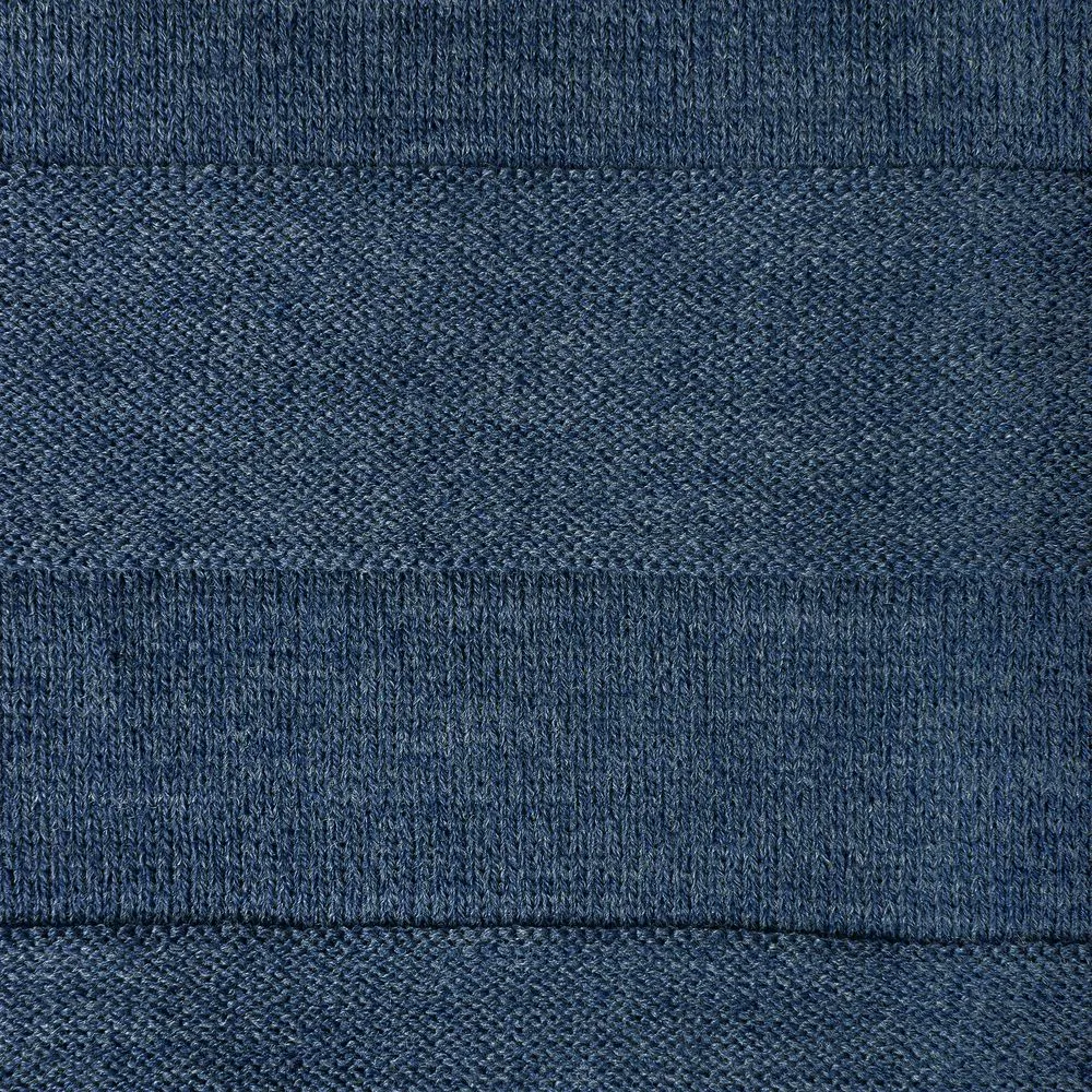 Плед на заказ Pleat Plus, М, акрил заказать онлайн с вашим дизайном на заказ в Москве и области