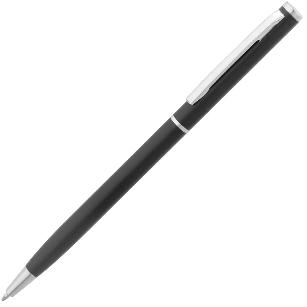 Набор Flexpen Black, зеленый заказать онлайн с вашим дизайном на заказ в Москве и области