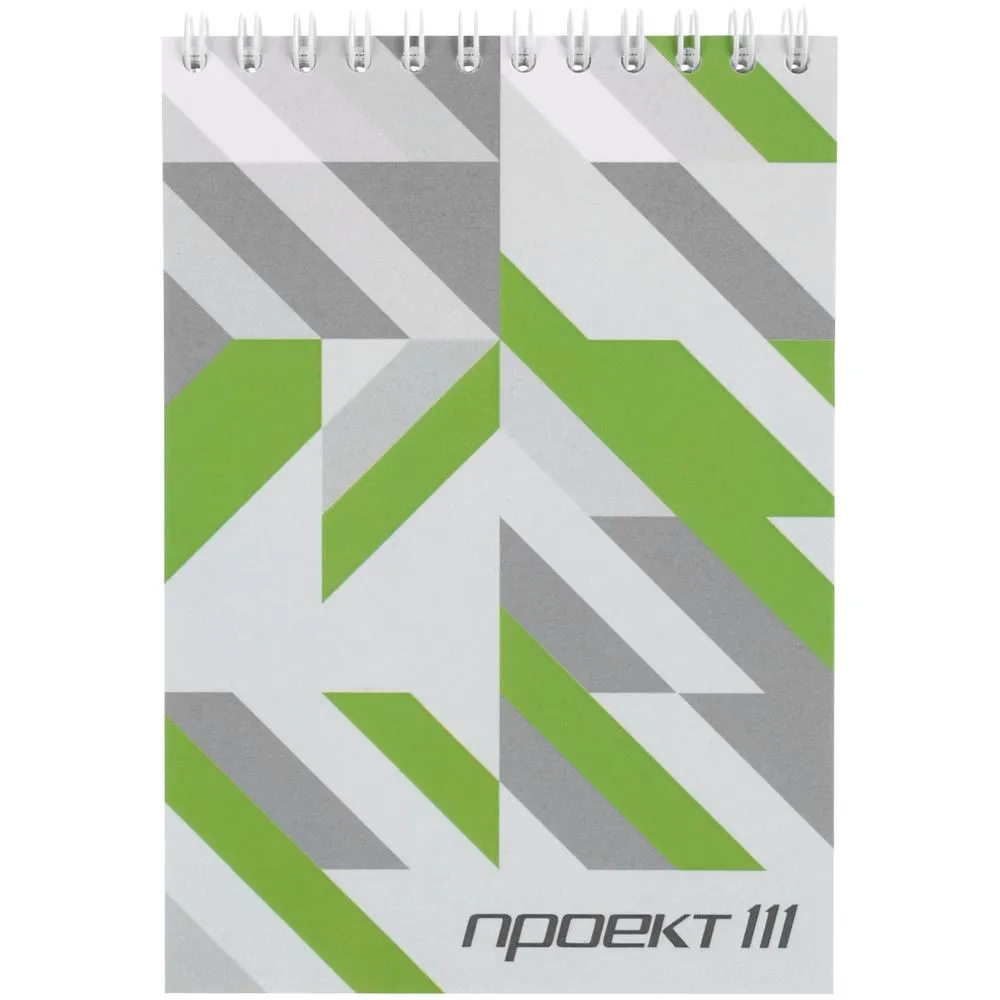 Блокнот на заказ Sketch Print S заказать онлайн с вашим дизайном на заказ в Москве и области