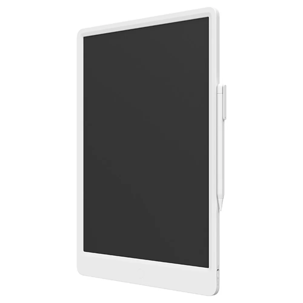 Графический планшет Mi LCD Writing Tablet 13,5&quot; заказать онлайн с вашим дизайном на заказ в Москве и области