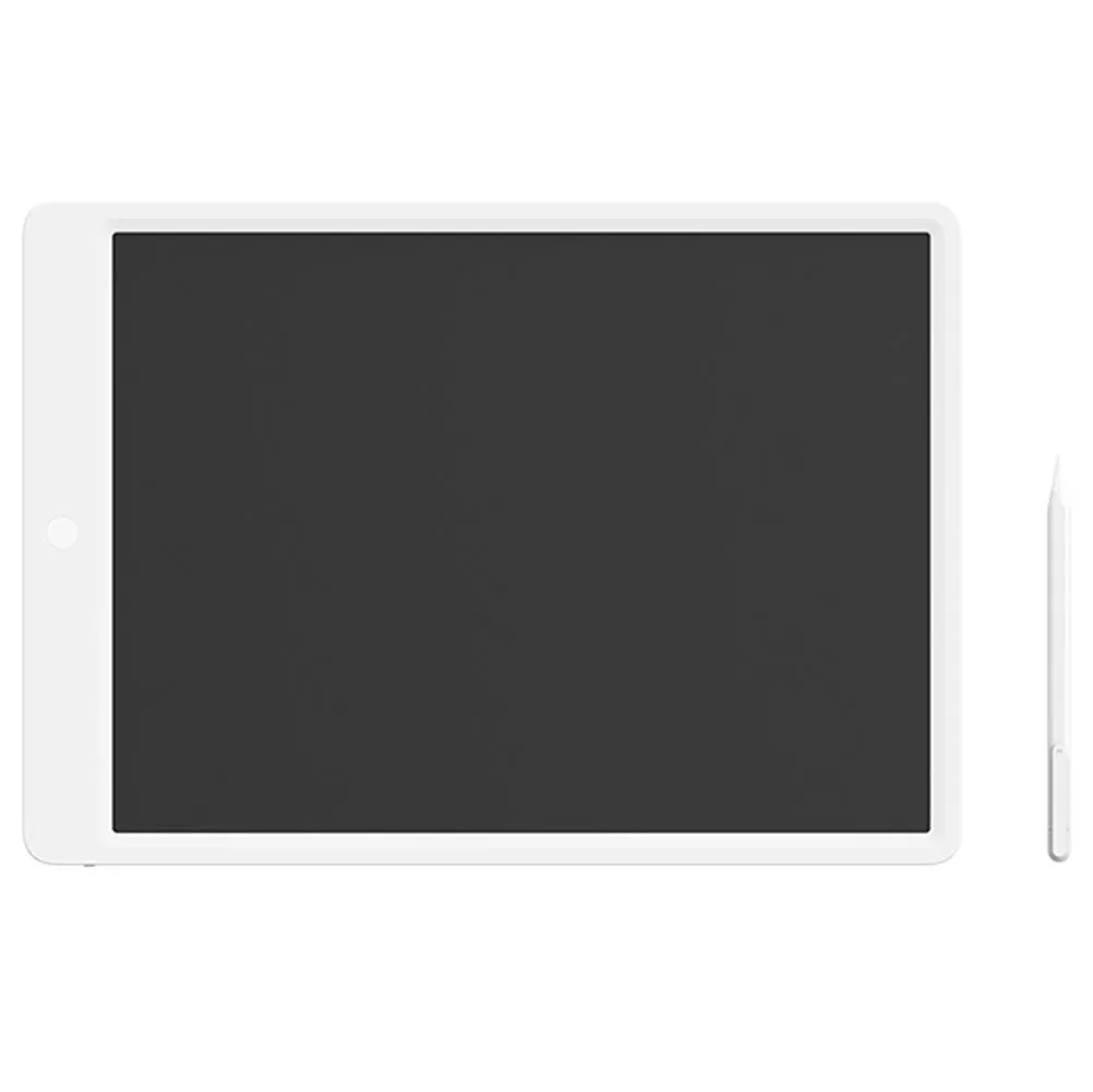 Графический планшет Mi LCD Writing Tablet 13,5&quot; заказать онлайн с вашим дизайном на заказ в Москве и области