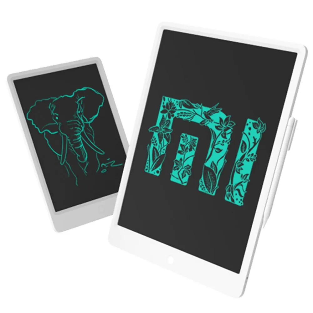 Графический планшет Mi LCD Writing Tablet 13,5&quot; заказать онлайн с вашим дизайном на заказ в Москве и области