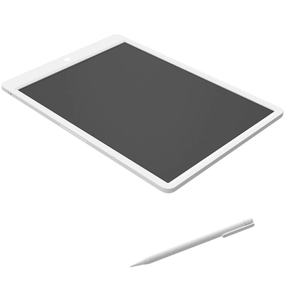Графический планшет Mi LCD Writing Tablet 13,5&quot; заказать онлайн с вашим дизайном на заказ в Москве и области
