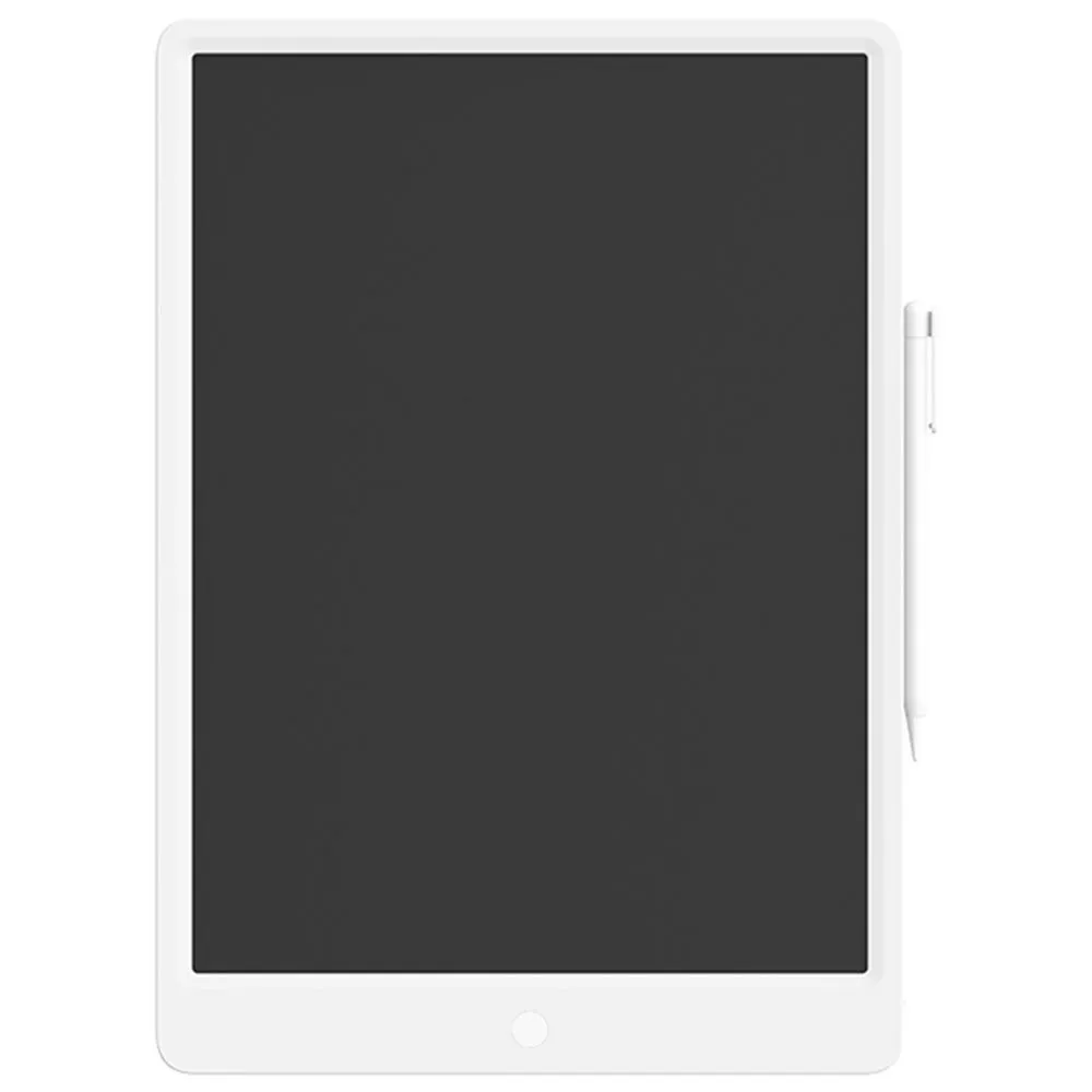 Графический планшет Mi LCD Writing Tablet 13,5&quot; заказать онлайн с вашим дизайном на заказ в Москве и области