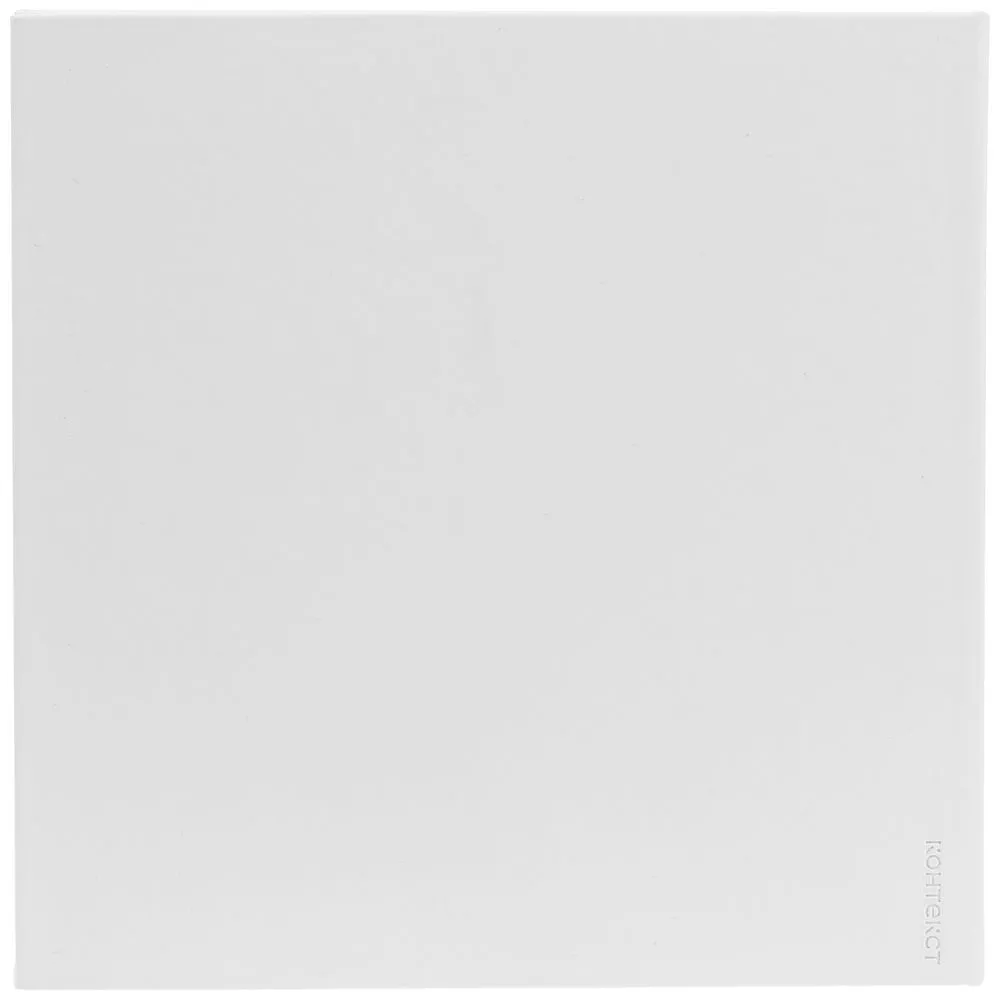 Скетчбук Object, белый заказать онлайн с вашим дизайном на заказ в Москве и области