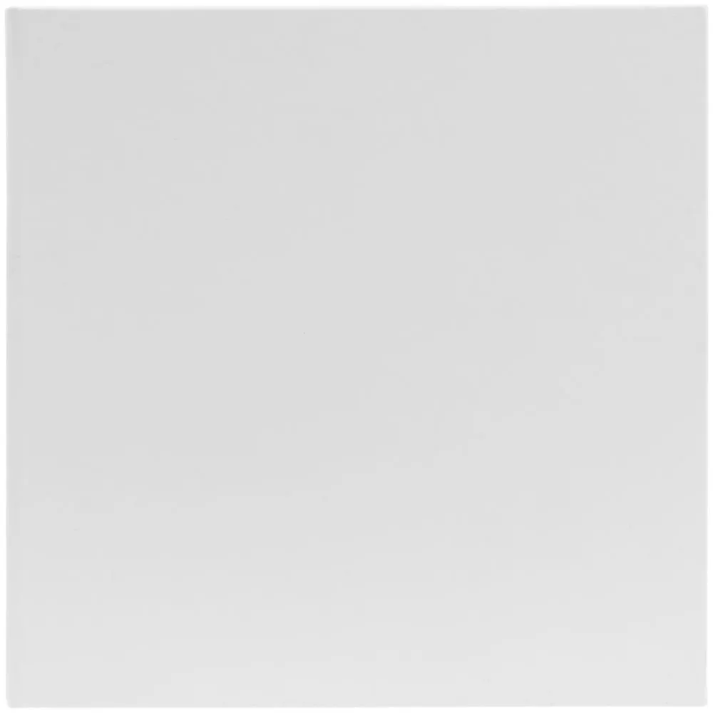 Скетчбук Object, белый заказать онлайн с вашим дизайном на заказ в Москве и области