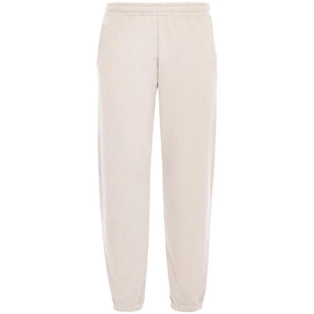 Джоггеры Comfort, бежевые заказать онлайн с вашим дизайном на заказ в Москве и области