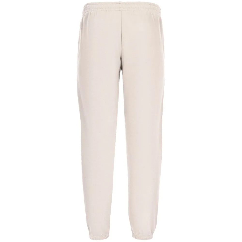 Джоггеры Comfort, бежевые заказать онлайн с вашим дизайном на заказ в Москве и области