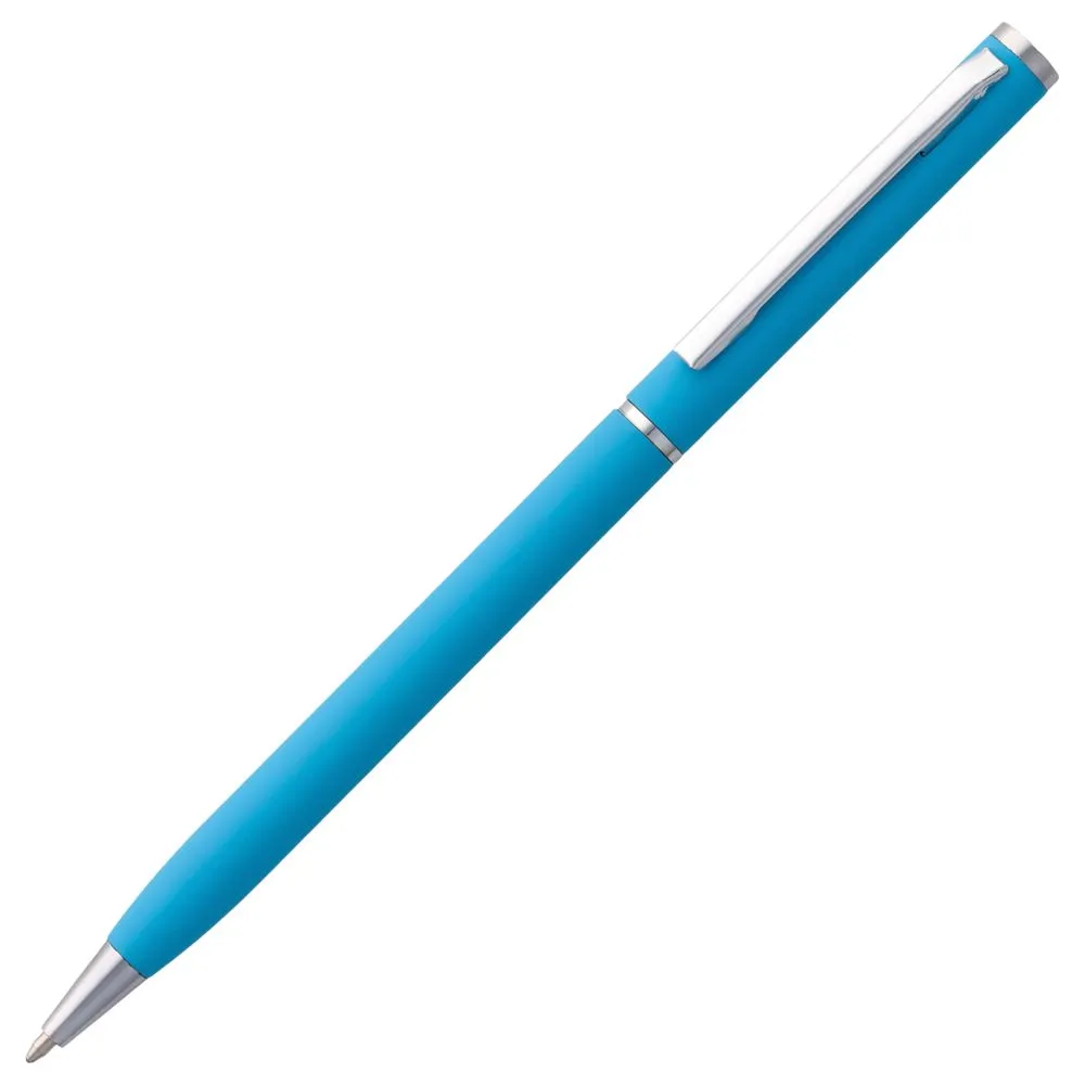 Набор Flexpen Black, бирюзовый заказать онлайн с вашим дизайном на заказ в Москве и области