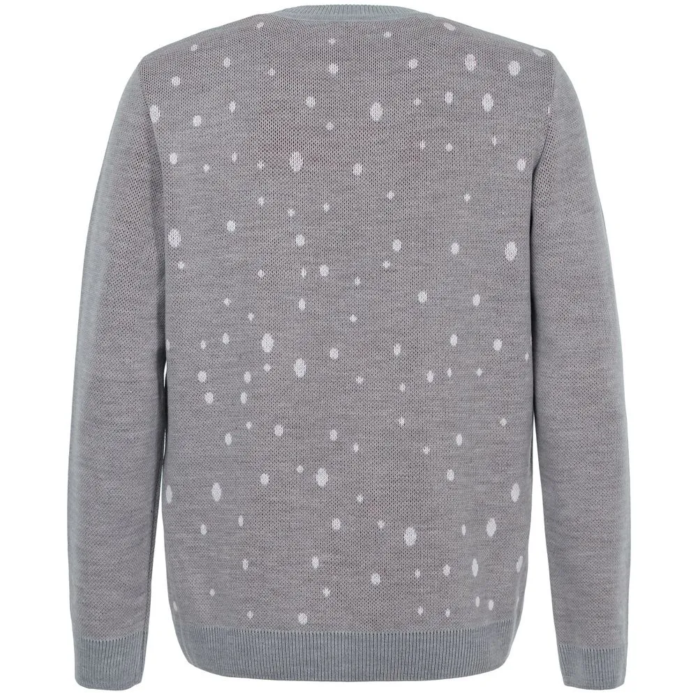 Свитер на заказ Tricksy Fint, акрил, размер XXXL заказать онлайн с вашим дизайном на заказ в Москве и области