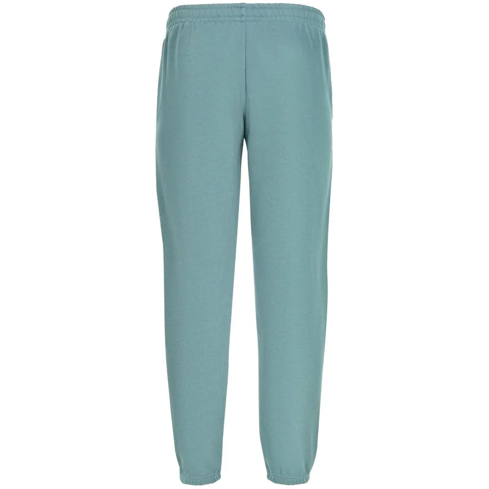 Джоггеры Comfort, серо-зеленые, размер ХS/S заказать онлайн с вашим дизайном на заказ в Москве и области