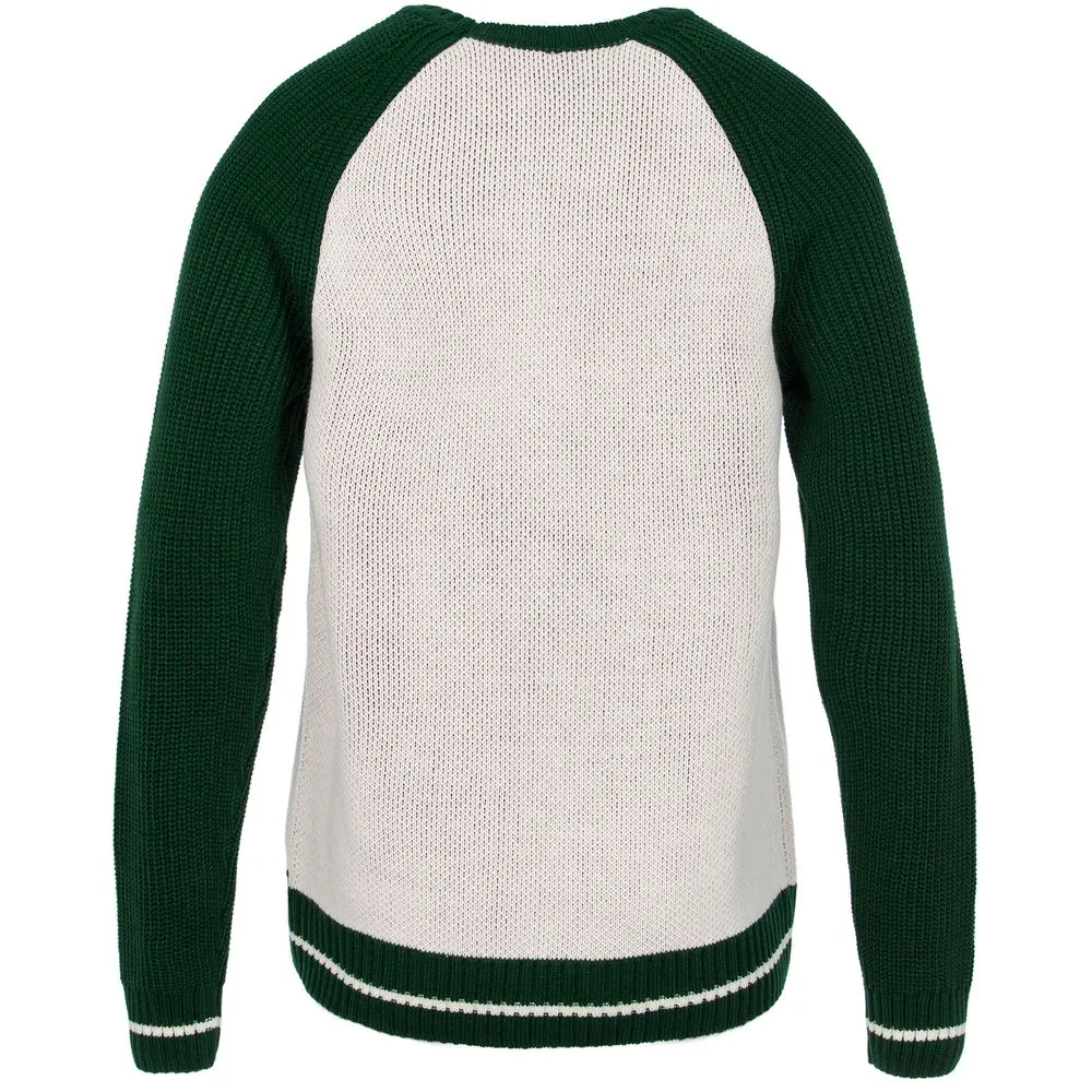 Джемпер Sosnovka заказать онлайн с вашим дизайном на заказ в Москве и области