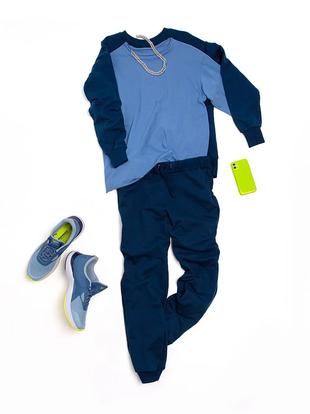 Футболка оверсайз Vozduh 2.0, кремовая, размер XL/ XXL заказать онлайн с вашим дизайном на заказ в Москве и области