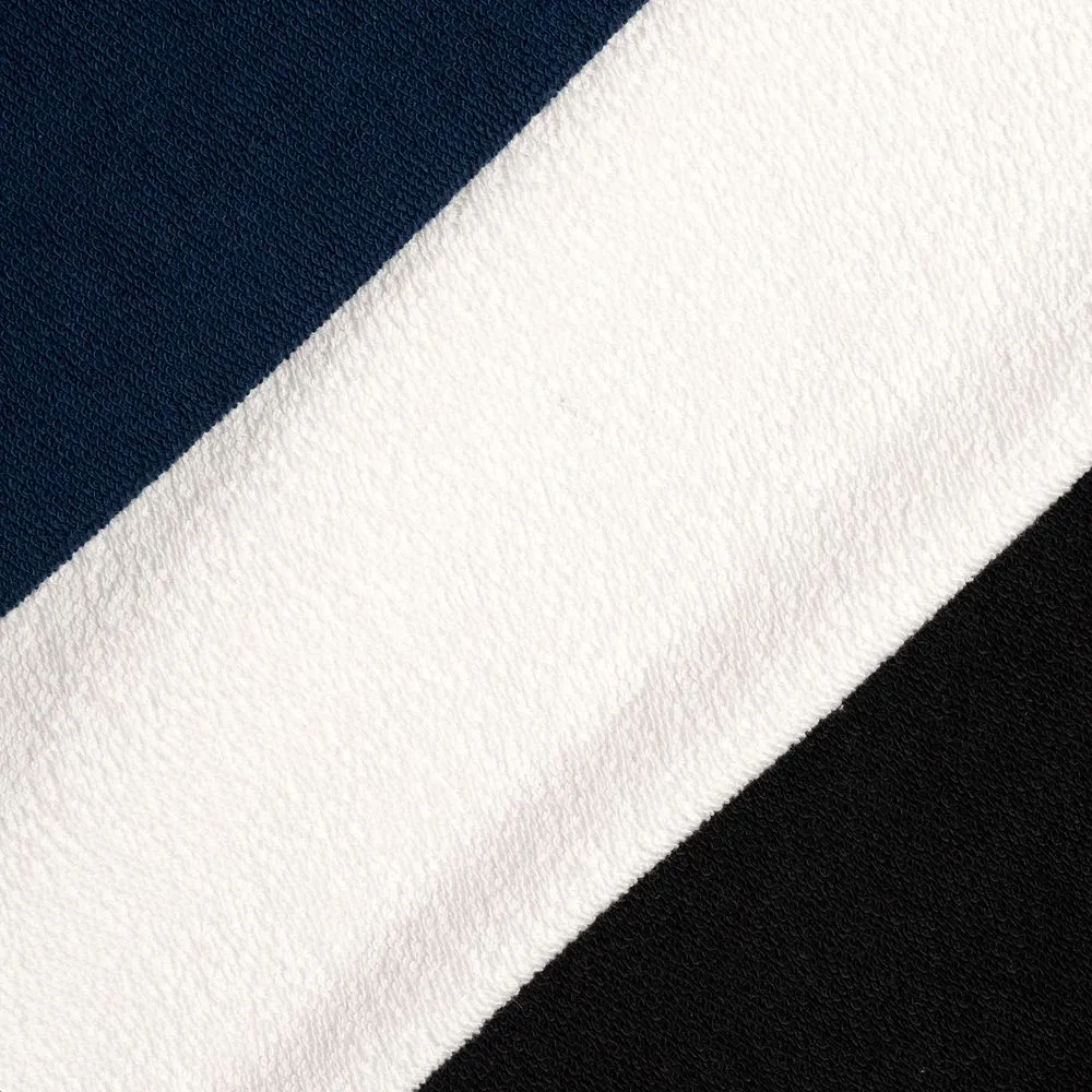 Джоггеры Kosmos 2.0, кремовые заказать онлайн с вашим дизайном на заказ в Москве и области